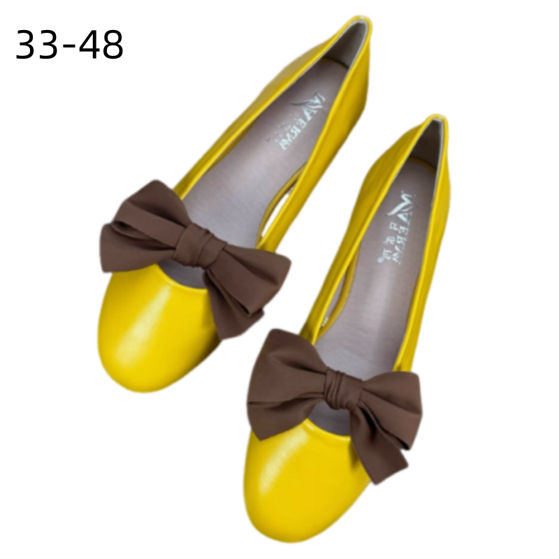 Женские корейские туфли на пло – обзор и цена Women'S Shoes For Wide Feet