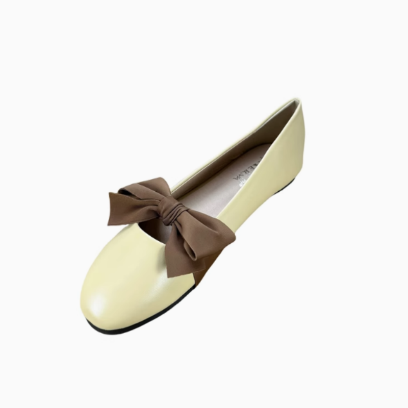 Женские корейские туфли на пло – обзор и цена Women'S Shoes For Wide Feet