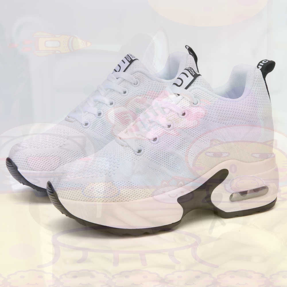 Красные туфли размера 36, женс – обзор и цена Women Shoes Made In Italy