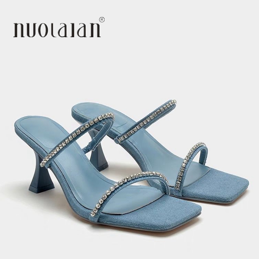 Женские джинсовые туфли без за – обзор и цена Women Shoes Zara