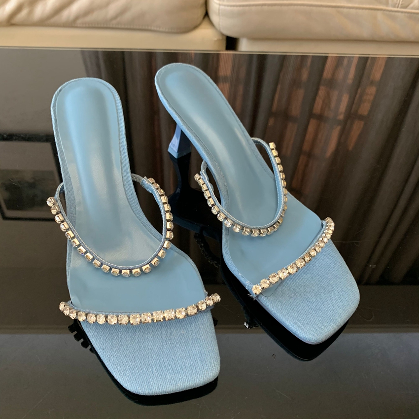 Женские джинсовые туфли без за – обзор и цена Women Shoes Zara