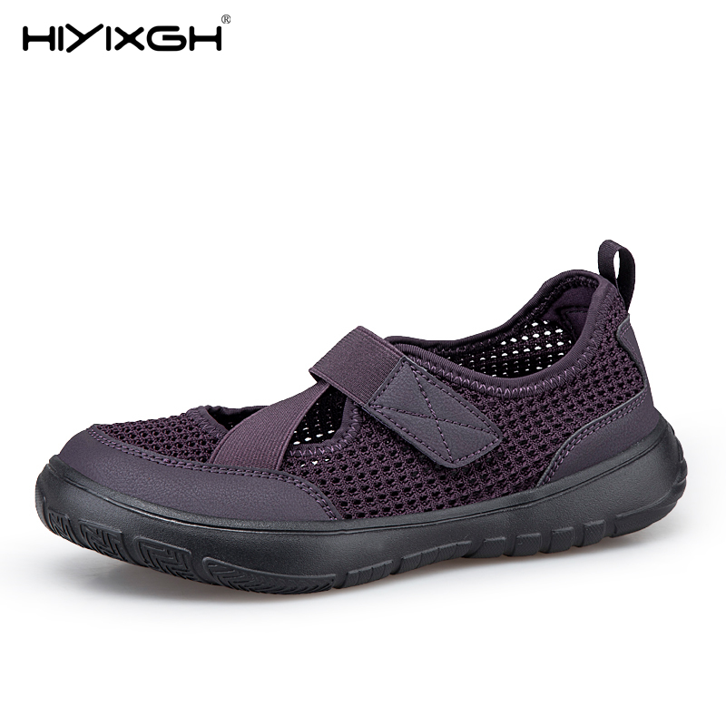 Женские летние сандалии с широ – обзор и цена Women'S Shoes For Wide Feet