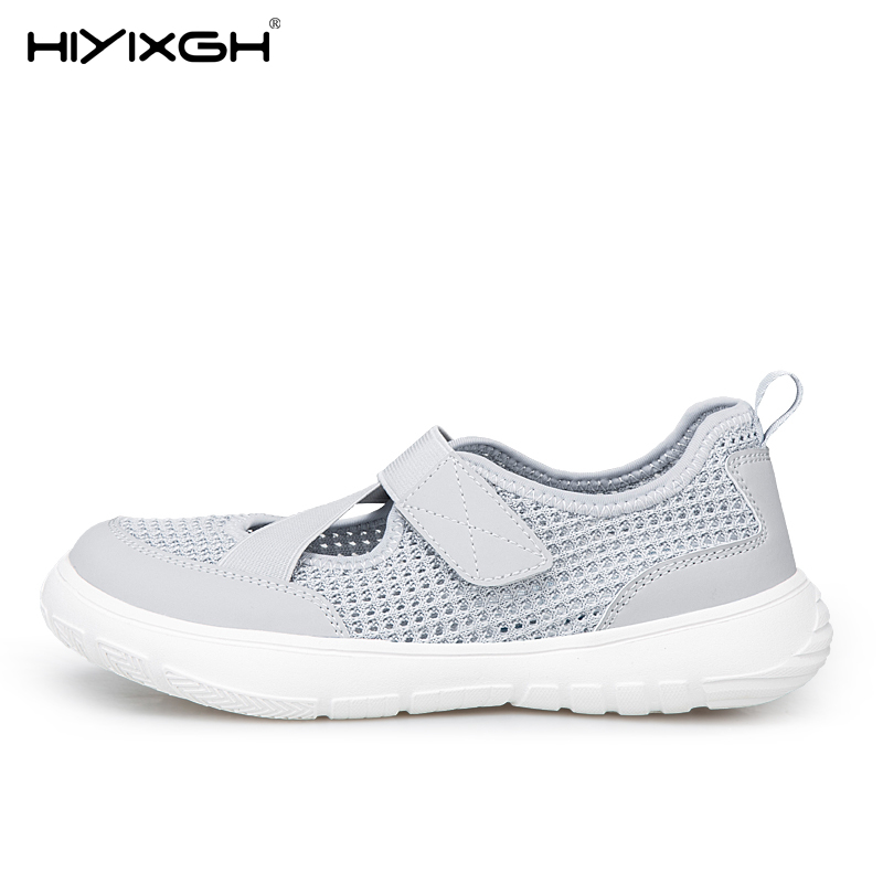 Женские летние сандалии с широ – обзор и цена Women'S Shoes For Wide Feet