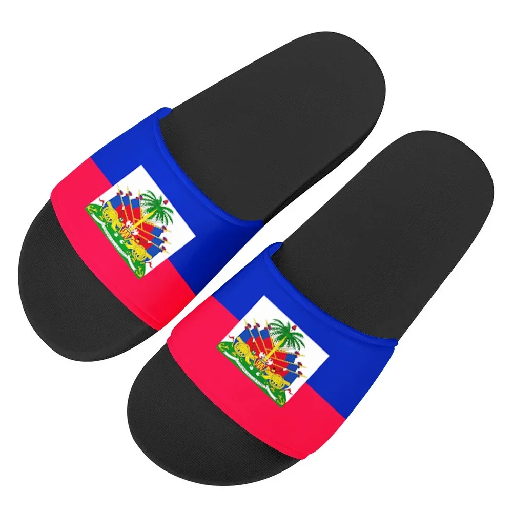 Индивидуальные шлепанцы из выс – обзор и цена Women Shoes Logo