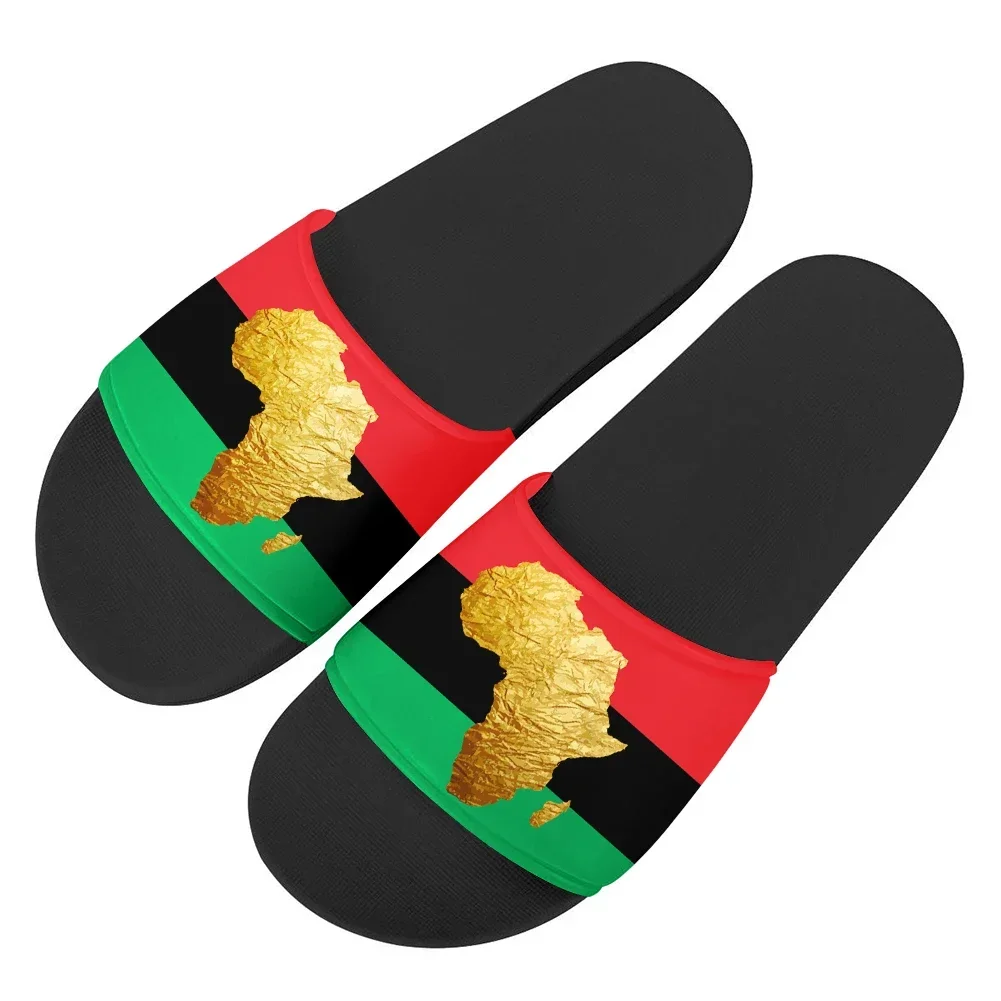Индивидуальные шлепанцы из выс – обзор и цена Women Shoes Logo