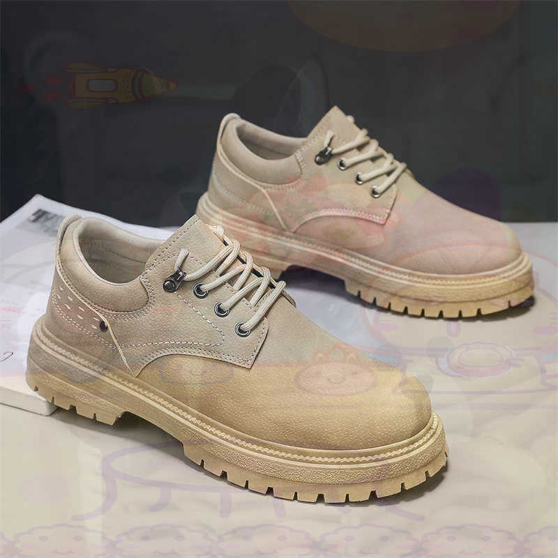 Темные модные кроссовки из нат – обзор и цена Women Shoes Made In Italy