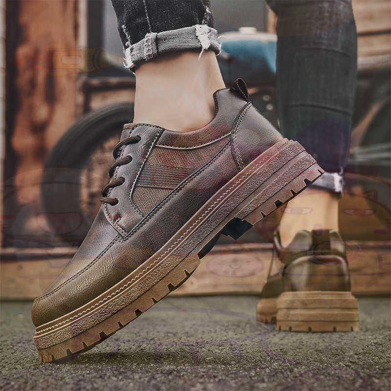 Темные модные кроссовки из нат – обзор и цена Women Shoes Made In Italy