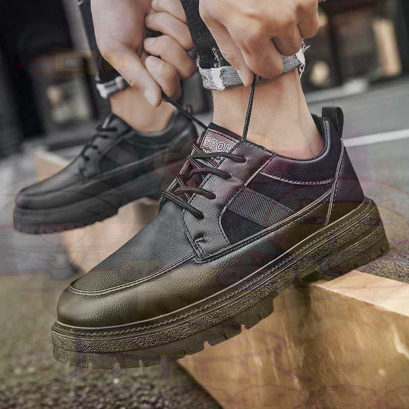 Темные модные кроссовки из нат – обзор и цена Women Shoes Made In Italy