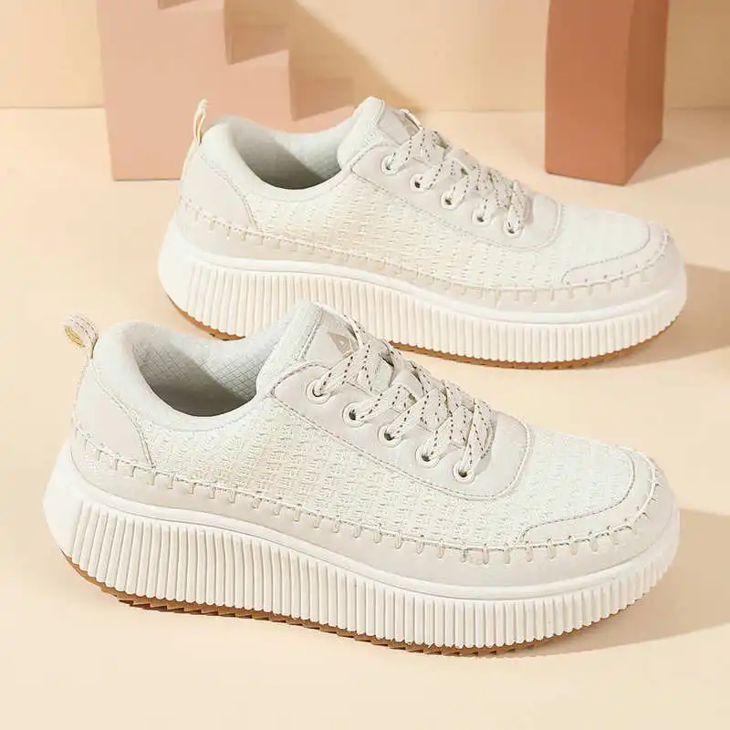 Коричневые туфли, женские осен – обзор и цена Women Shoes Made In Italy