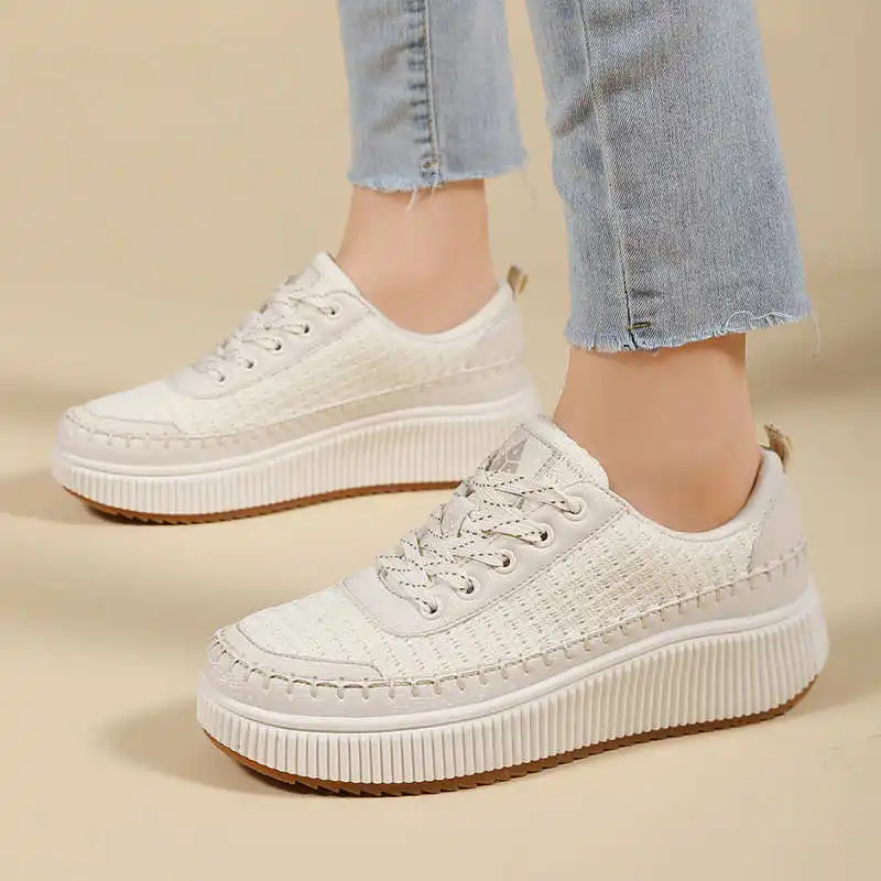 Коричневые туфли, женские осен – обзор и цена Women Shoes Made In Italy