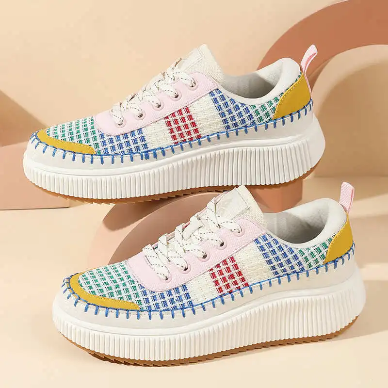 Коричневые туфли, женские осен – обзор и цена Women Shoes Made In Italy