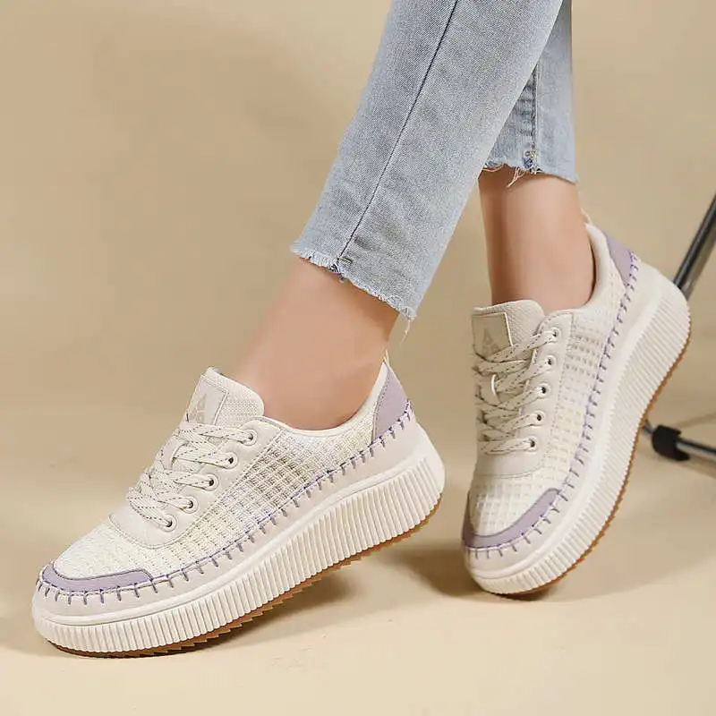 Коричневые туфли, женские осен – обзор и цена Women Shoes Made In Italy