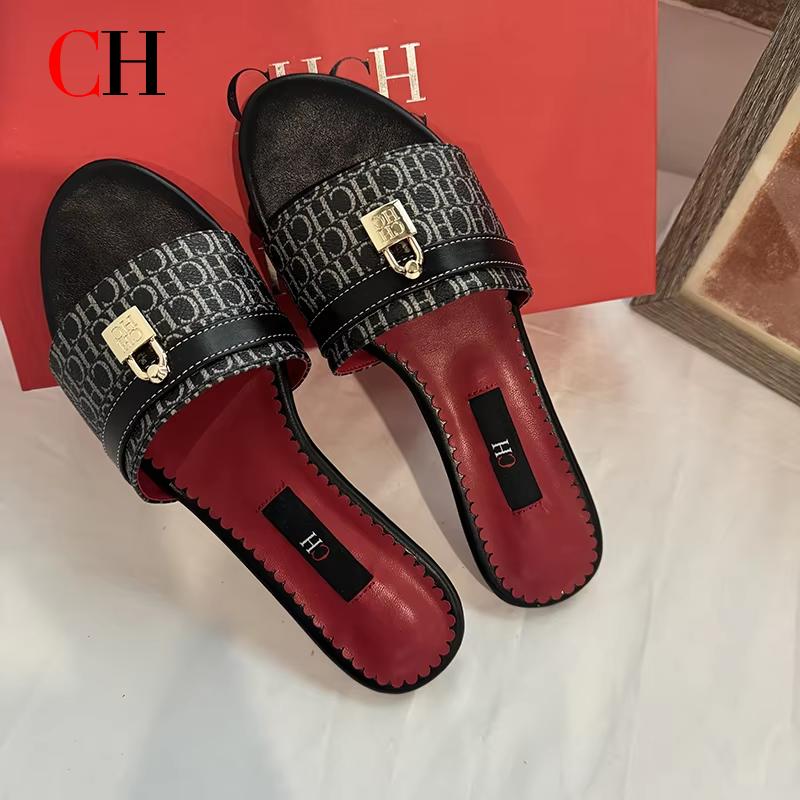 CH женские носимые пляжные тап – обзор и цена Women Shoes Size 7