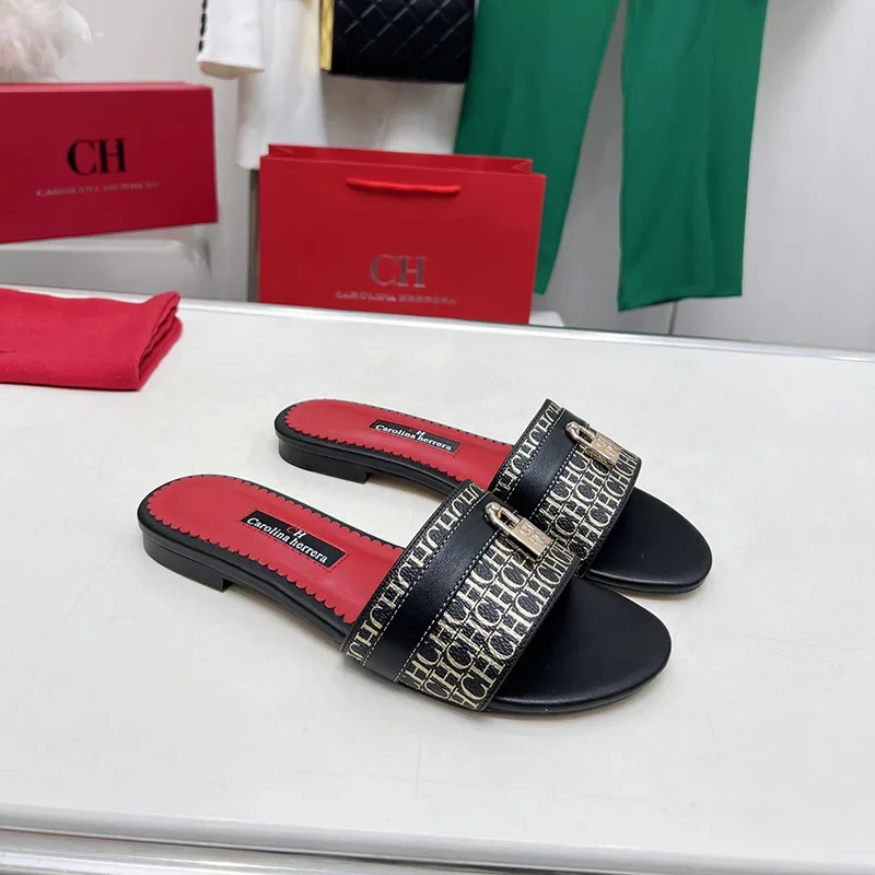 CH женские носимые пляжные тап – обзор и цена Women Shoes Size 7