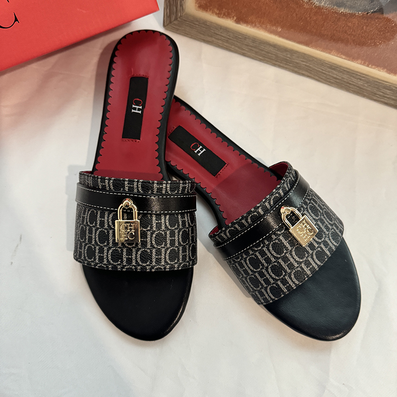 CH женские носимые пляжные тап – обзор и цена Women Shoes Size 7