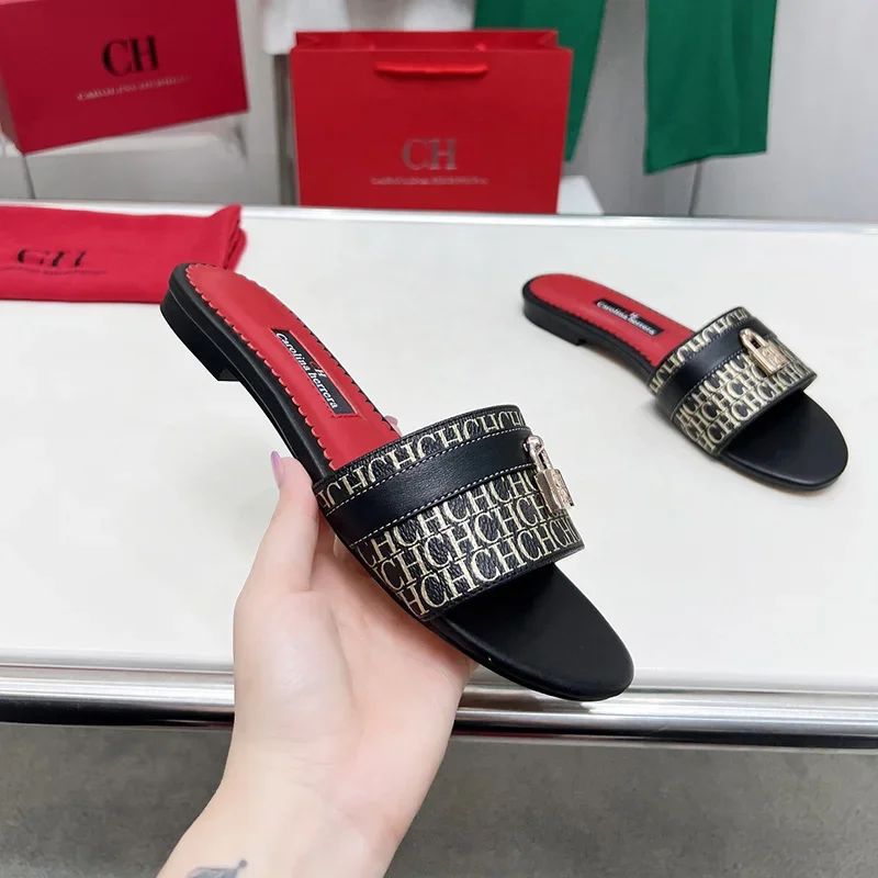 CH женские носимые пляжные тап – обзор и цена Women Shoes Size 7