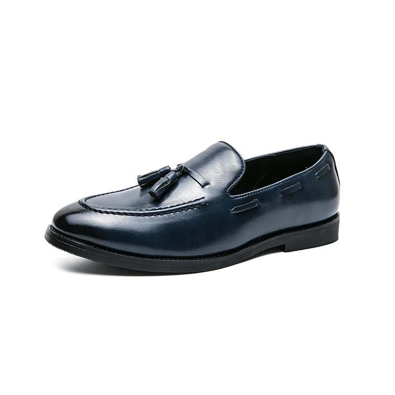 Италия Маленькие цифры Лоферы  – обзор и цена Women Shoes Made In Italy