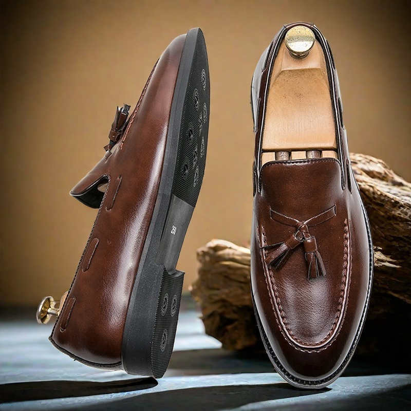 Италия Маленькие цифры Лоферы  – обзор и цена Women Shoes Made In Italy