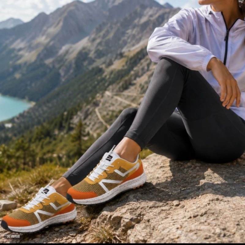 Новые роскошные кроссовки 2026 – обзор и цена Women'S Shoes X Wide