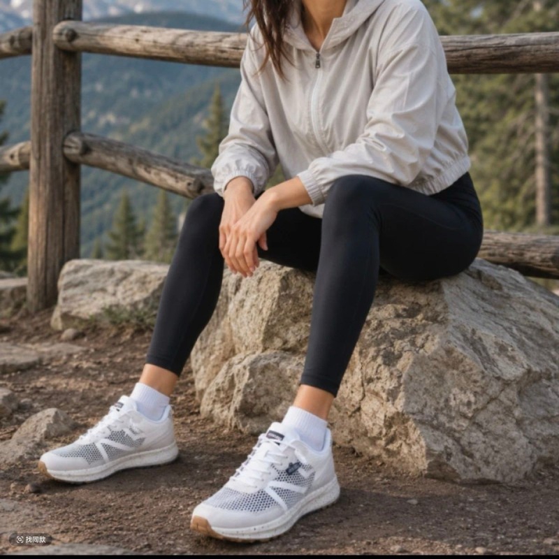 Новые роскошные кроссовки 2026 – обзор и цена Women'S Shoes X Wide