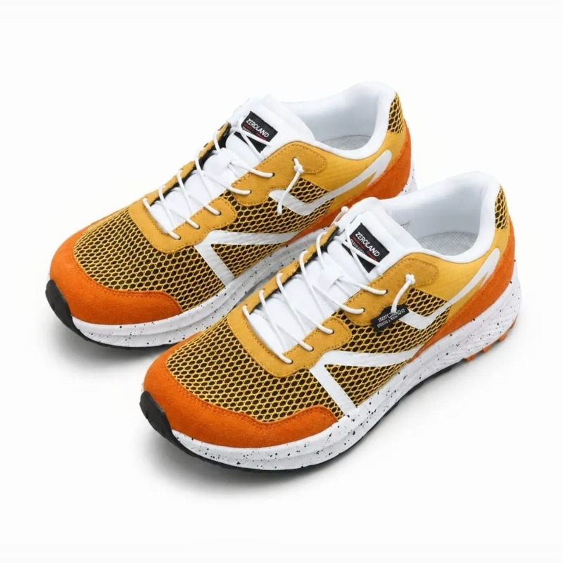 Новые роскошные кроссовки 2026 – обзор и цена Women'S Shoes X Wide