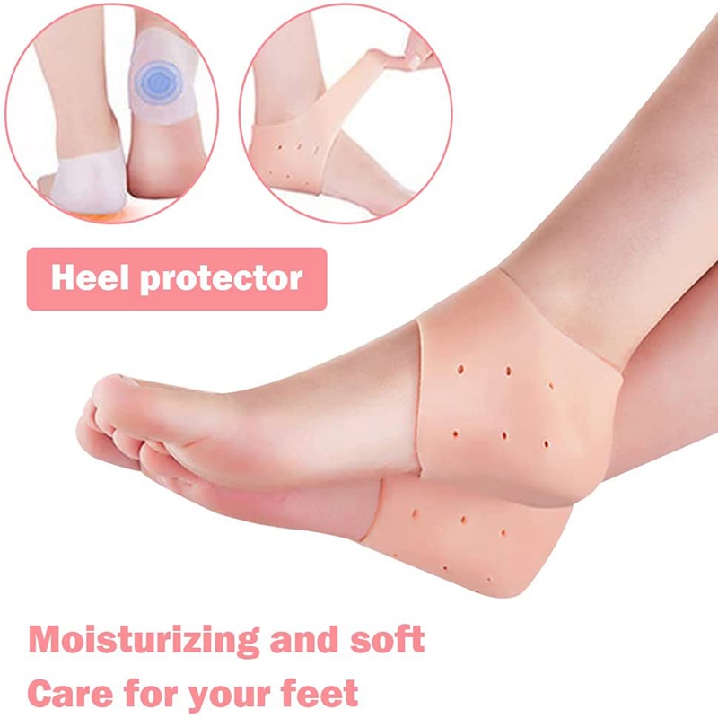 Силиконовые плюсневые подушечк – обзор и цена Women'S Shoes For Plantar Fasciitis