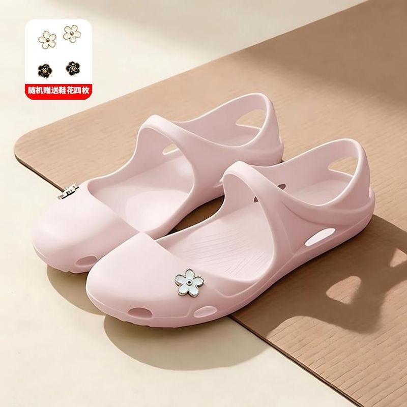 Обувь для йоги, сандалии, легк – обзор и цена Women'S Shoes With Arch Support