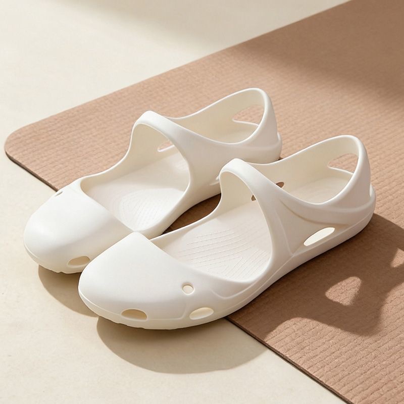 Обувь для йоги, сандалии, легк – обзор и цена Women'S Shoes With Arch Support
