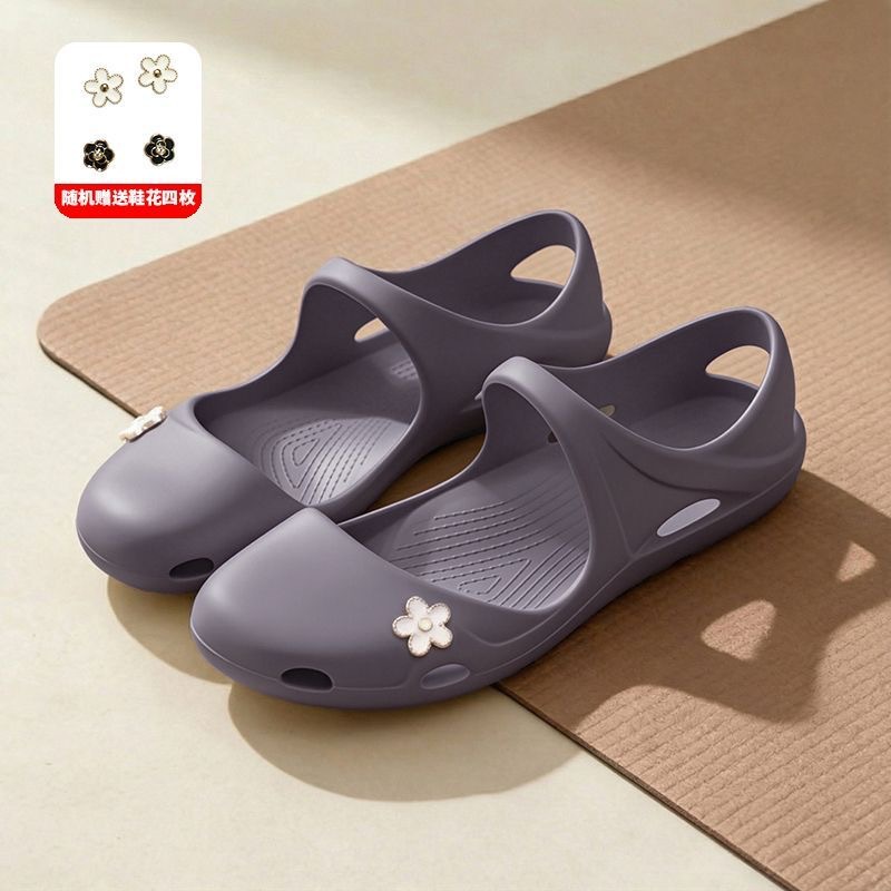 Обувь для йоги, сандалии, легк – обзор и цена Women'S Shoes With Arch Support