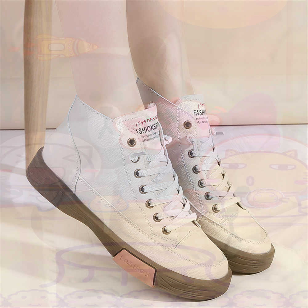 Высокие кеды Hi Cut, домашняя  – обзор и цена Women Shoes Made In Italy