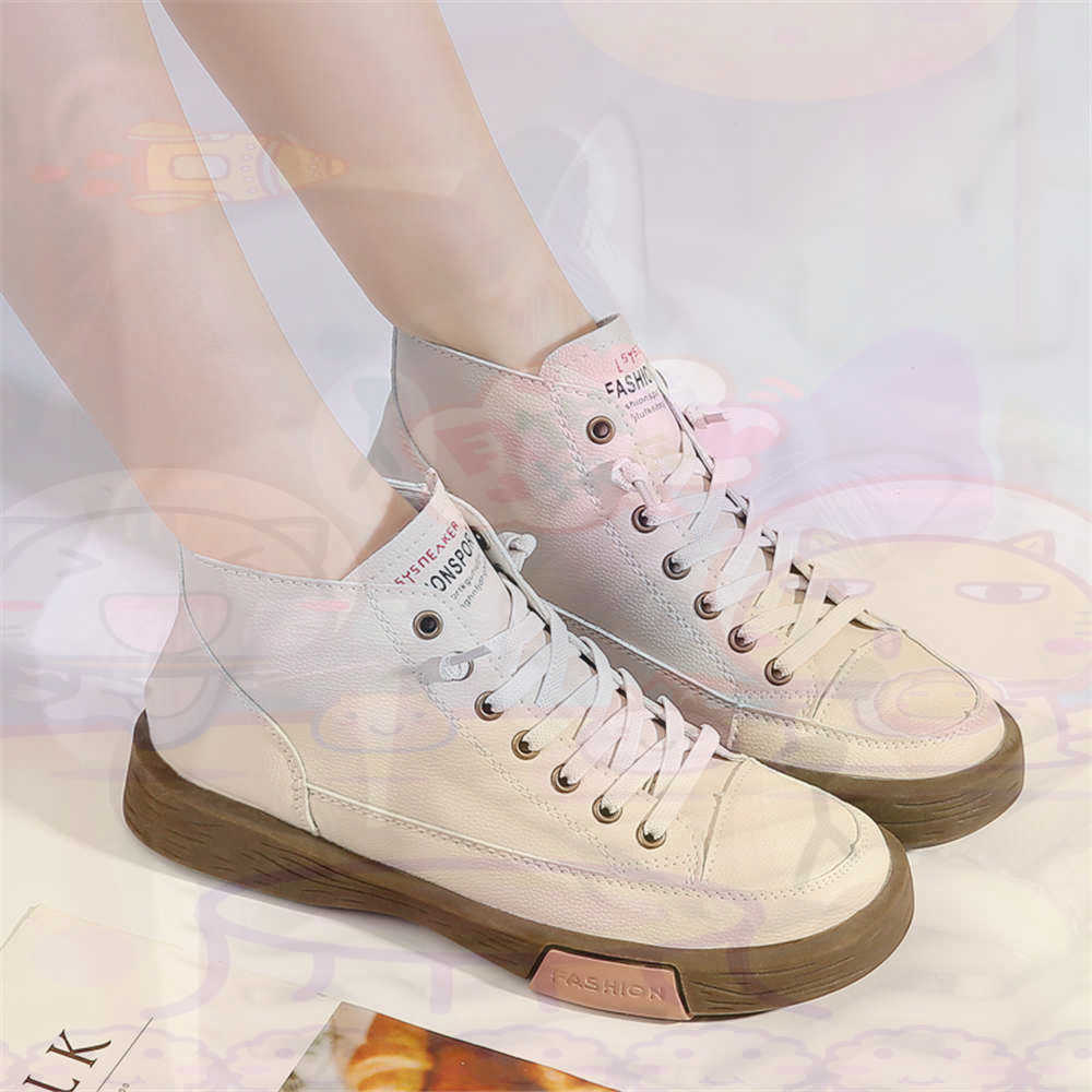 Высокие кеды Hi Cut, домашняя  – обзор и цена Women Shoes Made In Italy