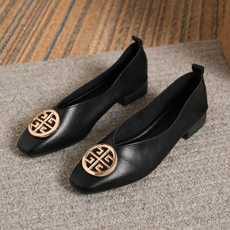 Женские повседневные туфли на  – обзор и цена Women Shoes Zara