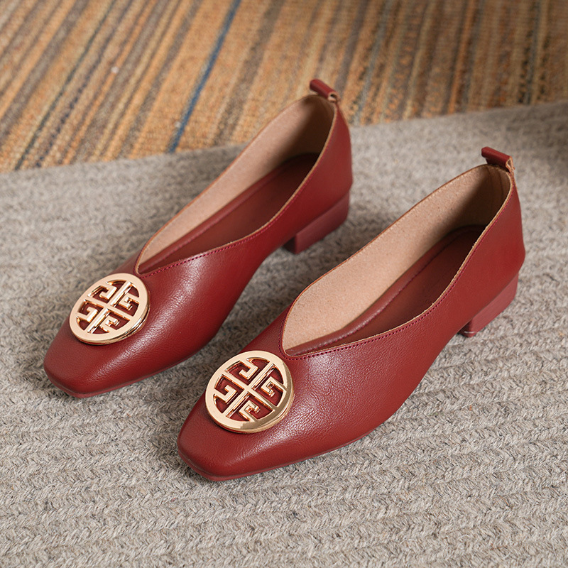 Женские повседневные туфли на  – обзор и цена Women Shoes Zara
