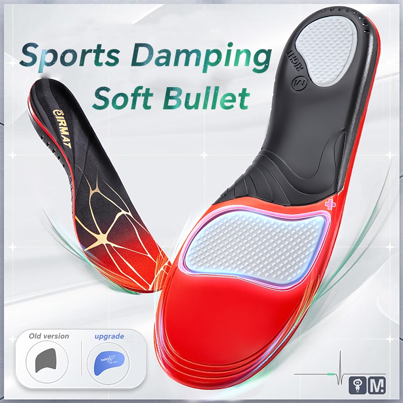 Премиальные силиконовые гелевы – обзор и цена Women'S Shoes For Plantar Fasciitis