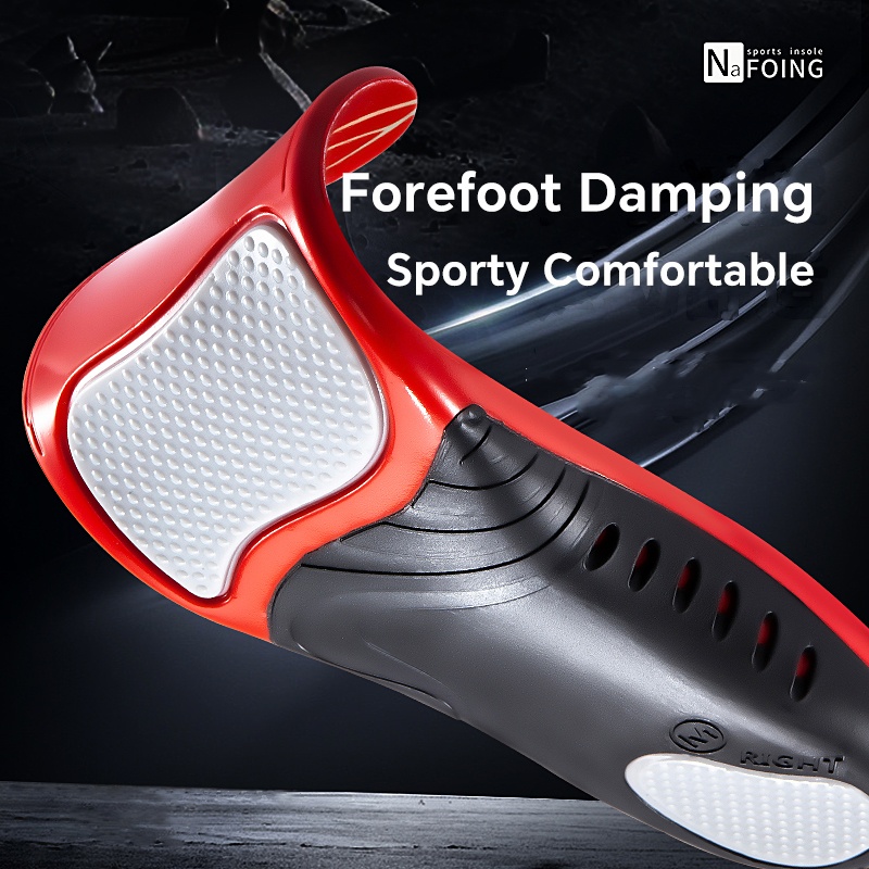 Премиальные силиконовые гелевы – обзор и цена Women'S Shoes For Plantar Fasciitis