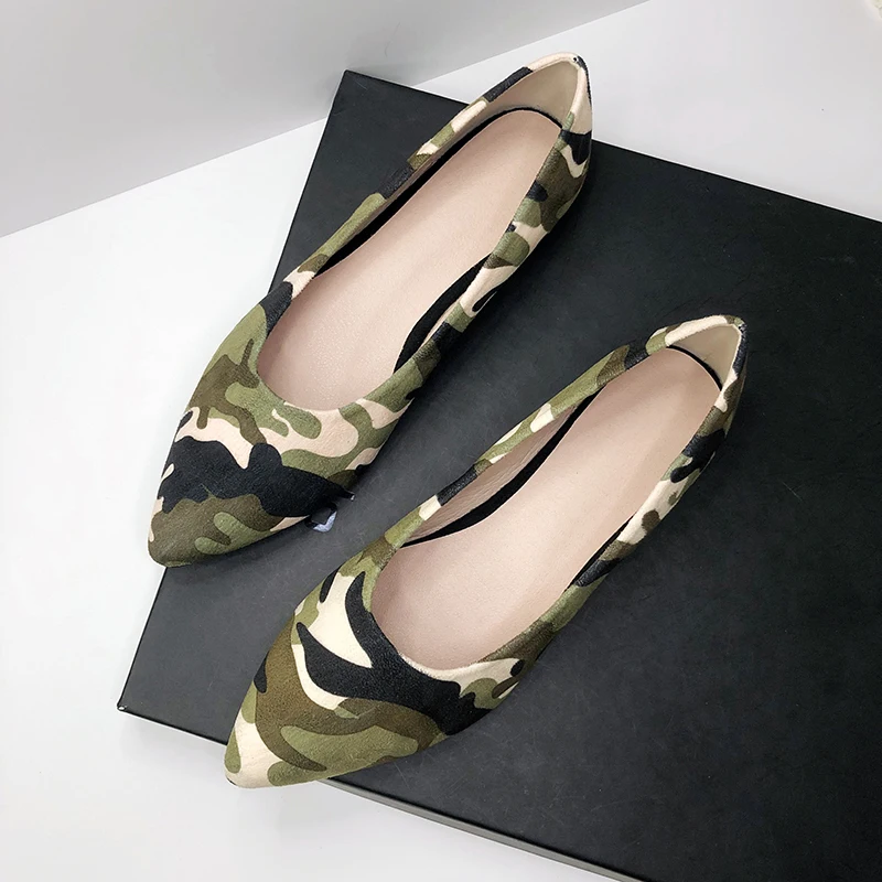 Женские камуфляжные туфли на п – обзор и цена Women'S Shoes For Wide Feet