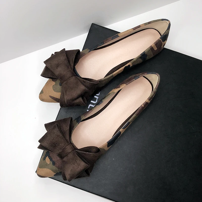 Женские камуфляжные туфли на п – обзор и цена Women'S Shoes For Wide Feet