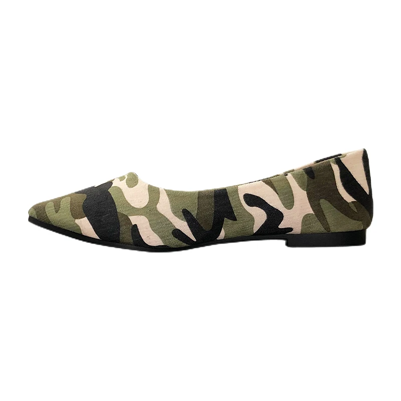 Женские камуфляжные туфли на п – обзор и цена Women'S Shoes For Wide Feet