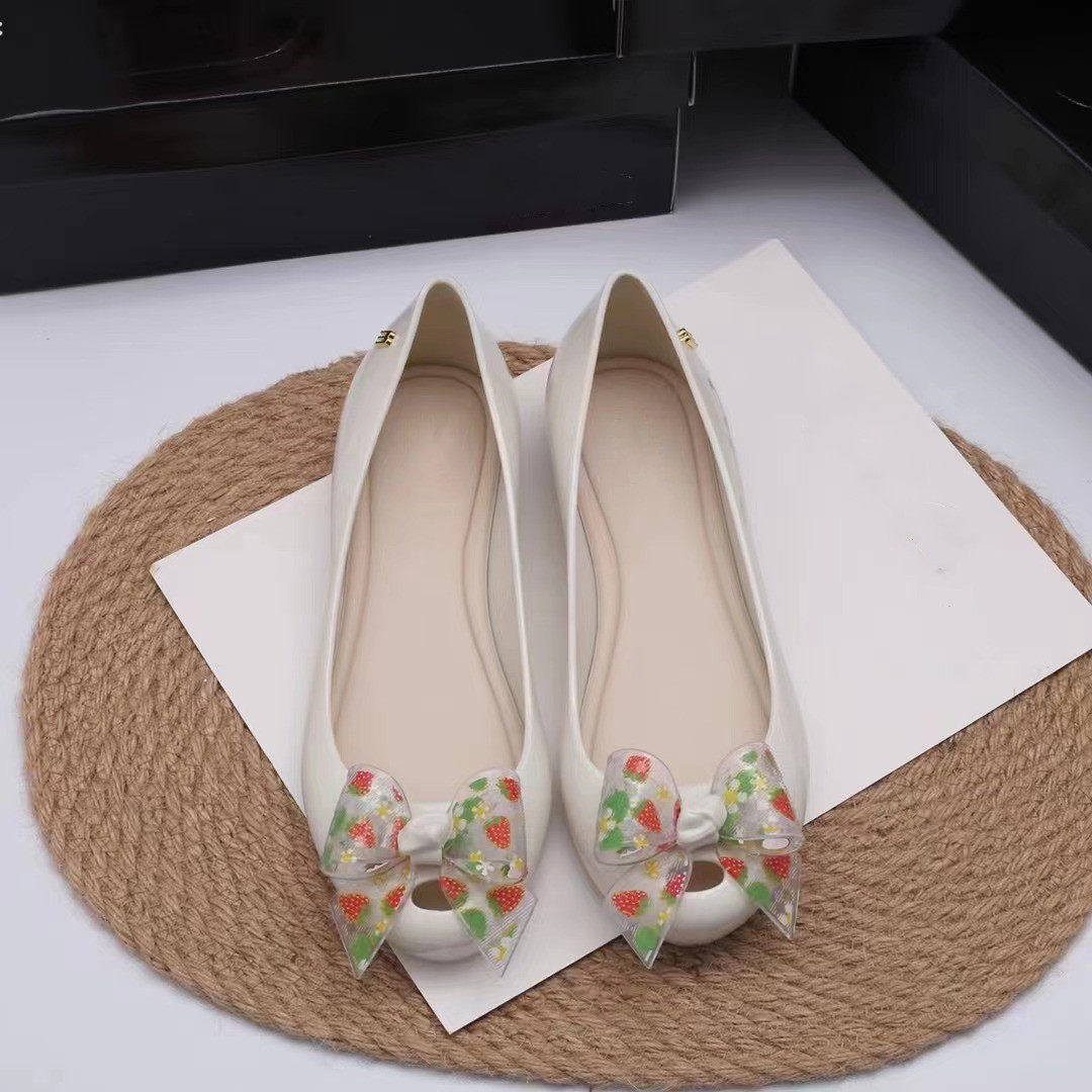 Новые оригинальные женские мод – обзор и цена Women Shoes Logo