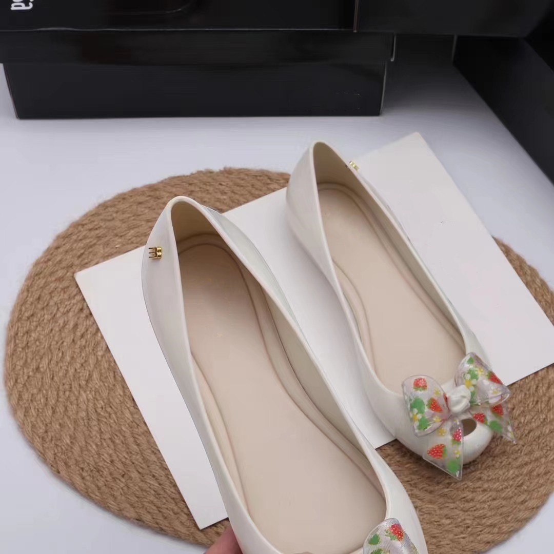 Новые оригинальные женские мод – обзор и цена Women Shoes Logo