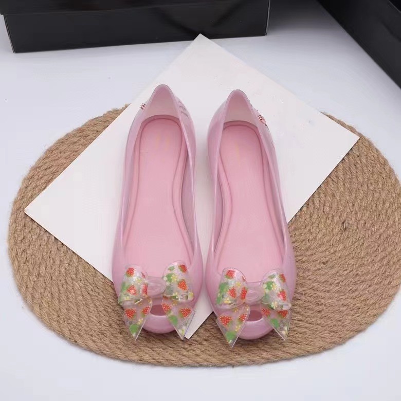 Новые оригинальные женские мод – обзор и цена Women Shoes Logo