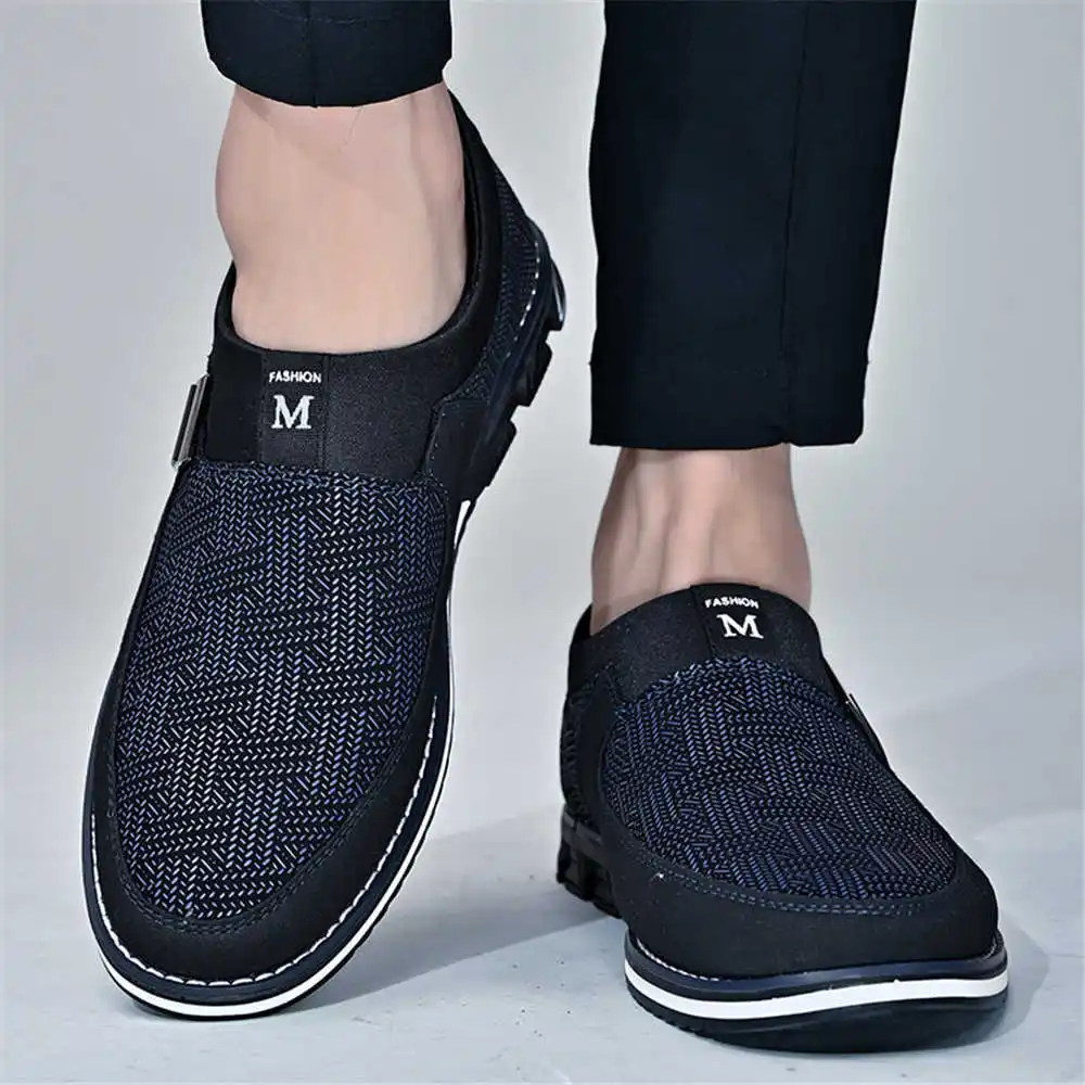 Темно-синяя летняя обувь 44-45 – обзор и цена Women Shoes Made In Italy