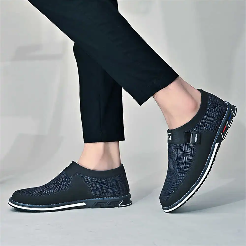 Темно-синяя летняя обувь 44-45 – обзор и цена Women Shoes Made In Italy