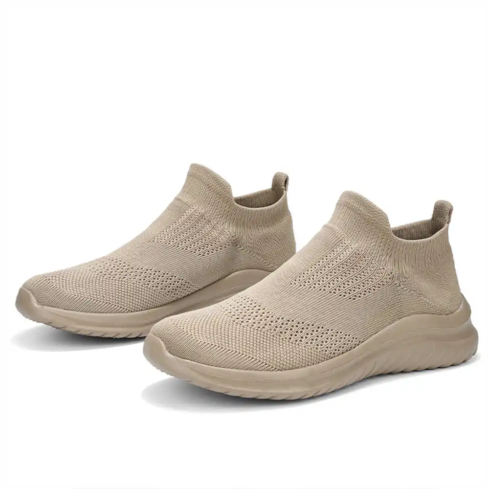 Бежевые мягкие новые новые тен – обзор и цена Women Shoes Made In Italy
