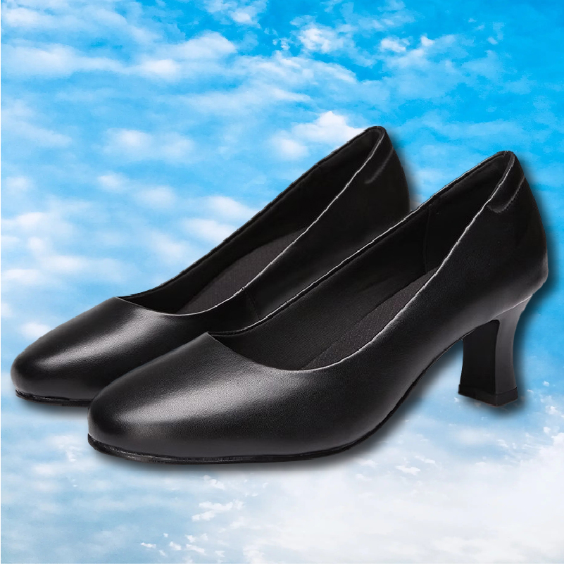 Удобные дышащие рабочие туфли  – обзор и цена Women'S Shoes For Crews