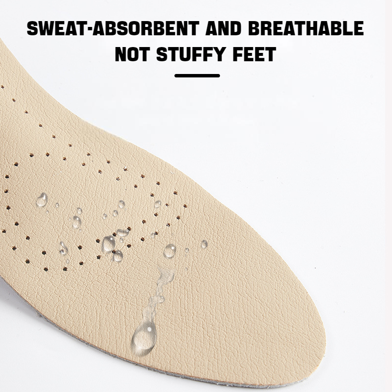 1 пара кожаных стелек для женс – обзор и цена Women'S Shoes For Plantar Fasciitis