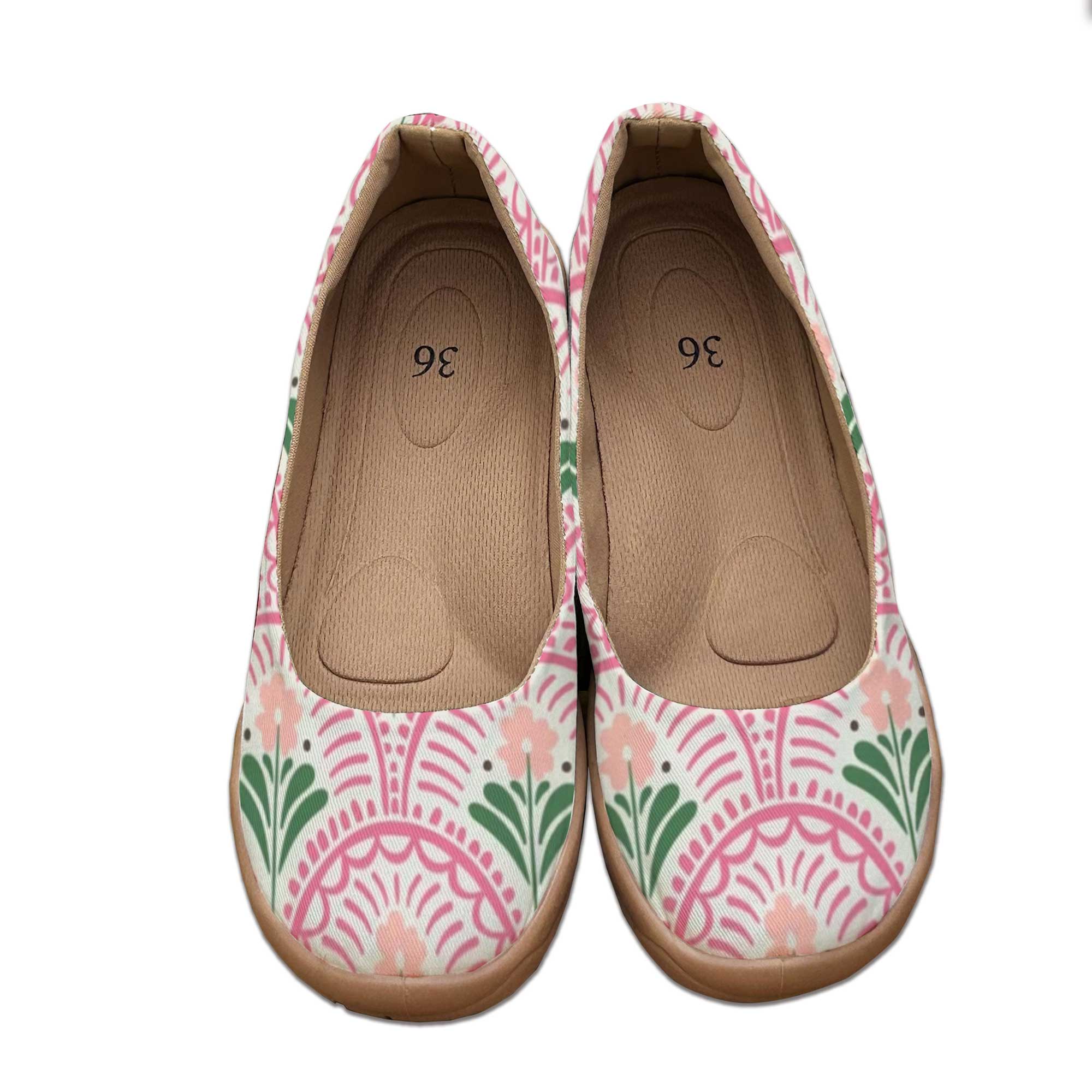 Женские туфли в богемном стиле – обзор и цена Women'S Shoes For Wide Feet