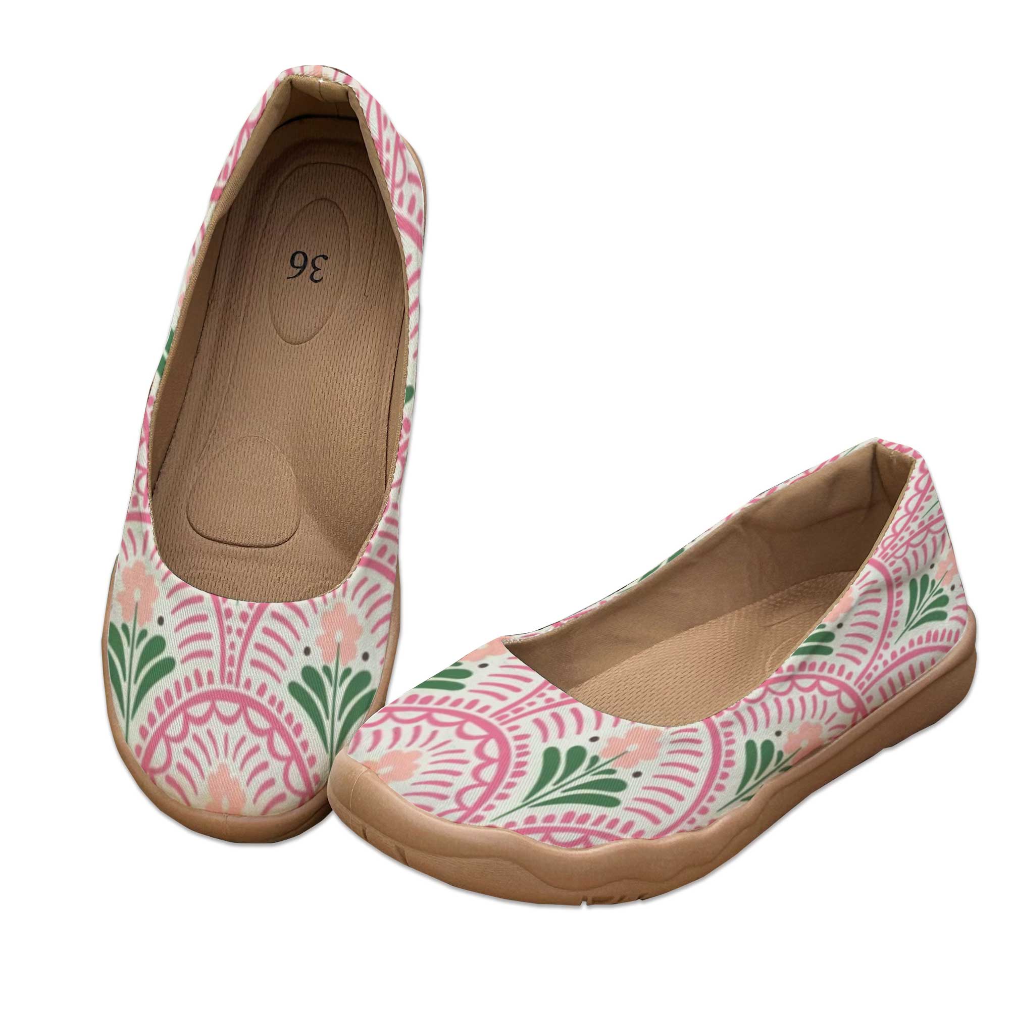 Женские туфли в богемном стиле – обзор и цена Women'S Shoes For Wide Feet