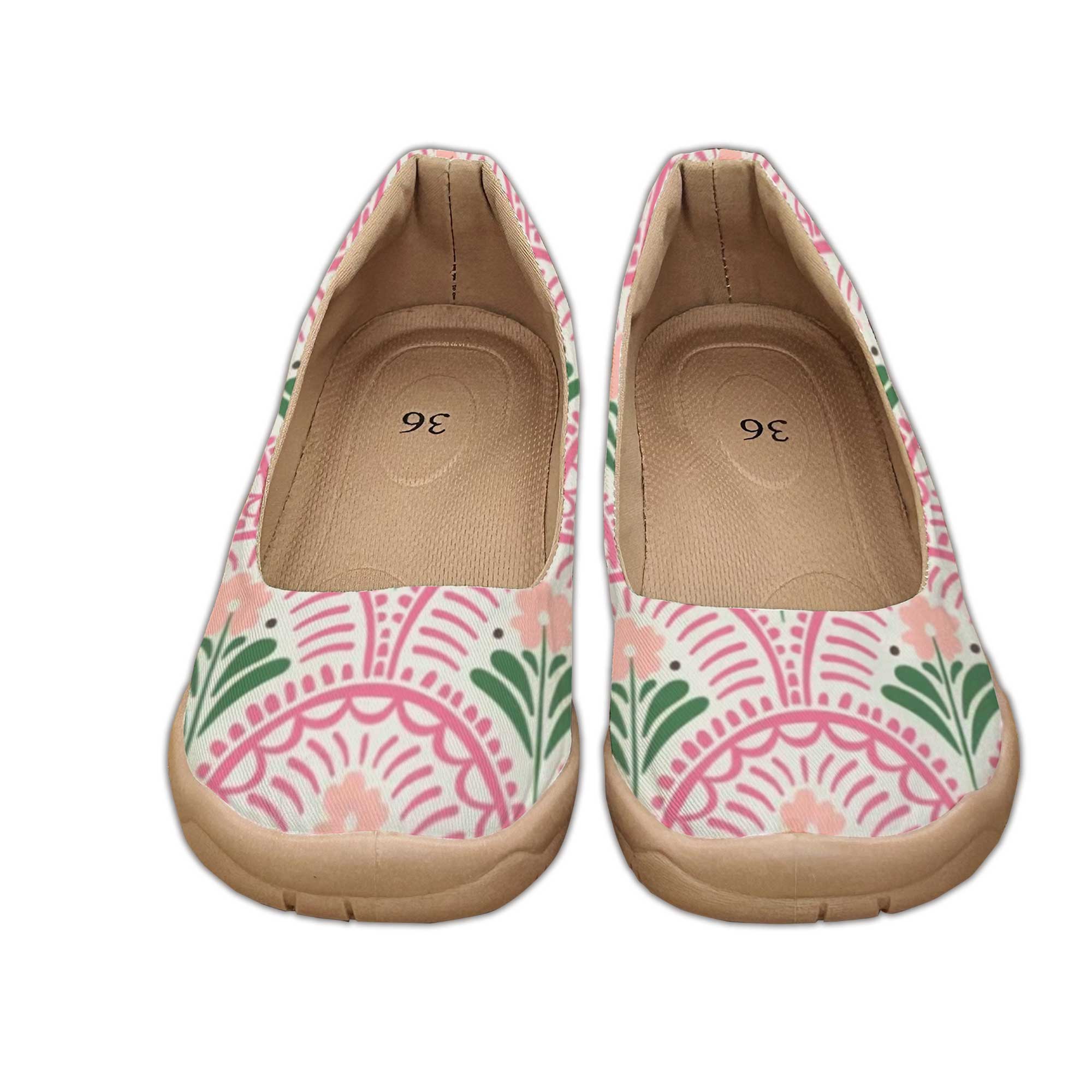 Женские туфли в богемном стиле – обзор и цена Women'S Shoes For Wide Feet