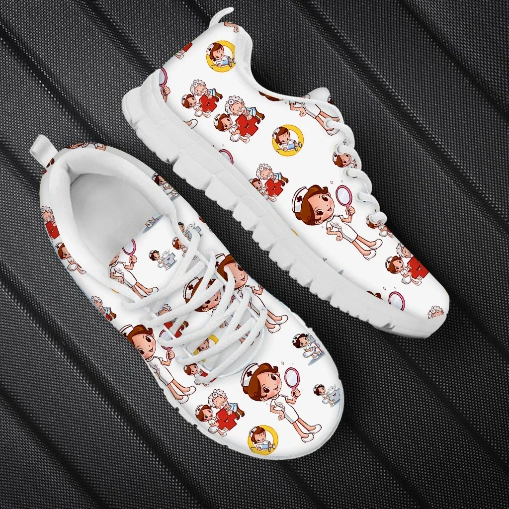 Обувь на заказ, женские повсед – обзор и цена Women Shoes Logo